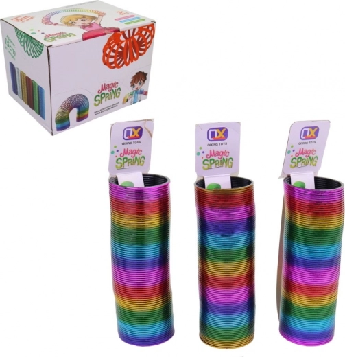 Arculeț jucărie din plastic pentru copii