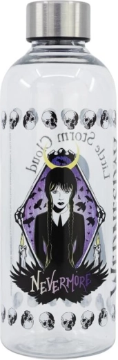 Sticlă pentru băut Wednesday 980 ml