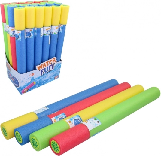 Pompă de apă 50 × 5 cm – pompă de stropit pentru copii