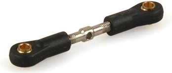 Tijă servomotor Brecter JAMARA