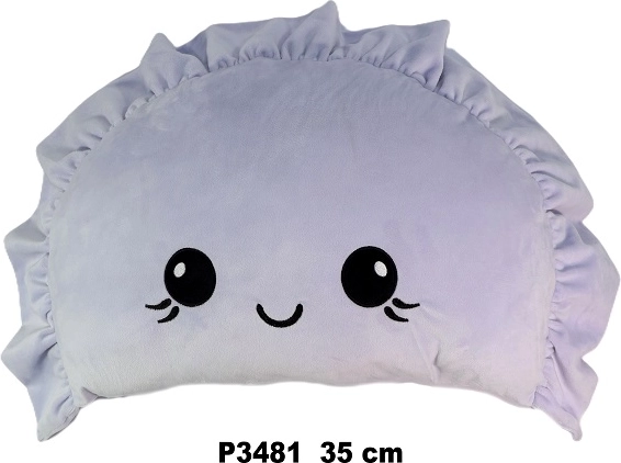 Pieróg mov 35 cm