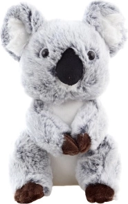 Koala de pluș 23 cm