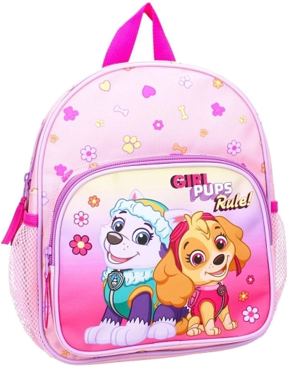 Rucsac Patrula Cățelușilor 29 cm