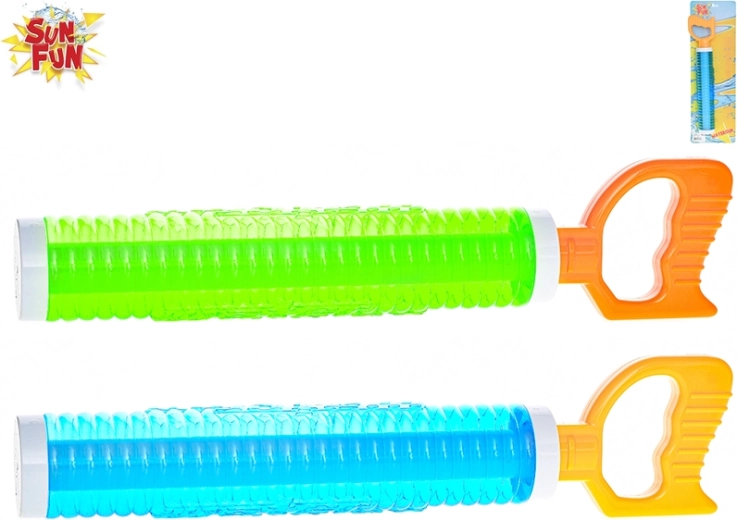 Sun Fun pompă de apă 36 cm pentru copii