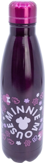 Sticlă mare pentru băut Minnie Mouse 780 ml - 1 bucată