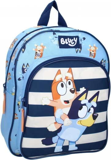 Rucsac Bluey