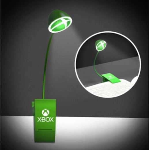 Lămpiță Xbox