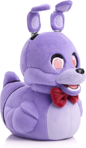 Rățușcă de pluș TUBBZ – FNAF Bonnie 20 cm