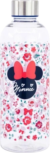 Sticlă de băut din tritan Disney Minnie 850 ml