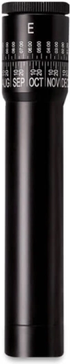 Proiector Navir Starlight pentru cerul nocturn