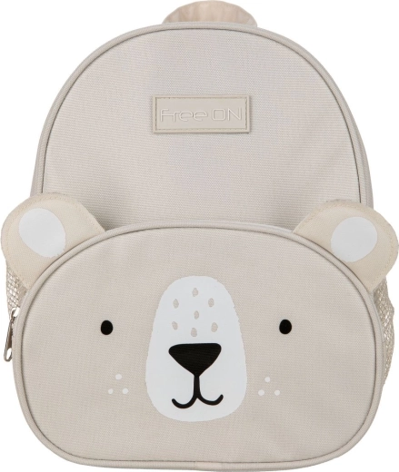 Rucsac pentru copii FREEON Explorer Pals Teddy