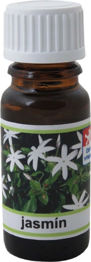 Ulei esențial de iasomie 10 ml