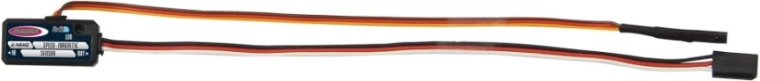 Jamara senzor magnetic de turație (RPM) FCX6Pro V2 Tel - 1 bucată