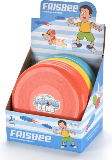 Disc zburător 25 cm