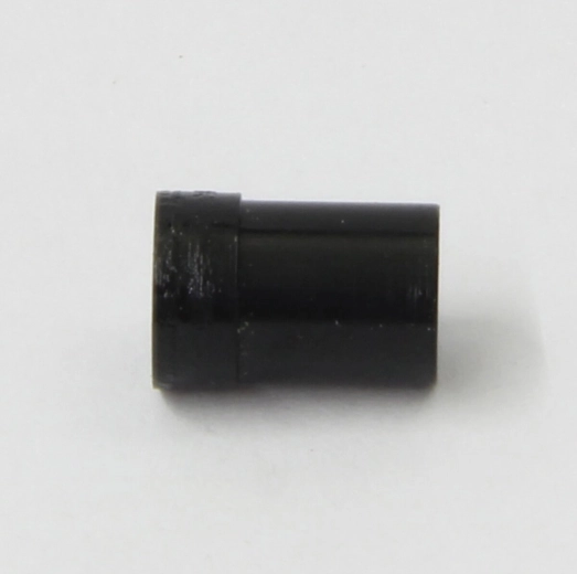 Conector superior de încărcare pentru Spycopter
