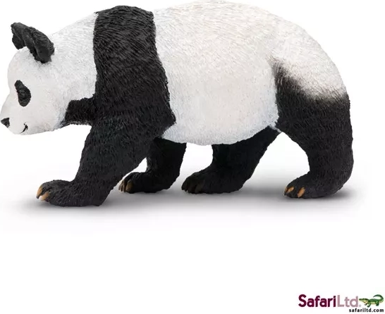 Safari Ltd. figurină panda uriașă