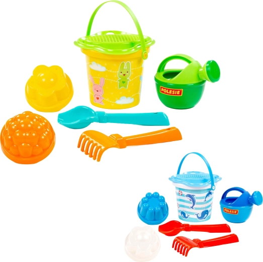 Set de construcție BuildMeUP mașină de curse (31–50 piese, 4 variante) - 1 bucată