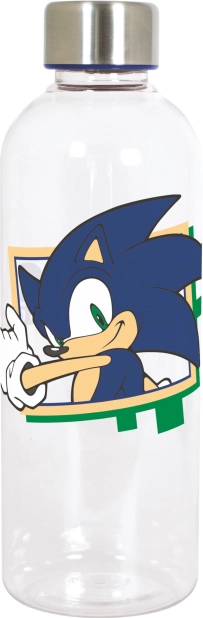 Sticlă Hydro Sonic 850 ml