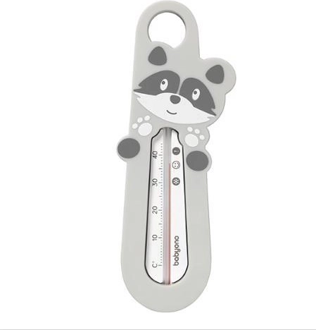 BabyOno termometru pentru apă – raton