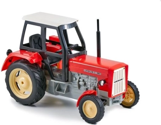 Tractor RC Ursus C-360 RTR 2,4 GHz