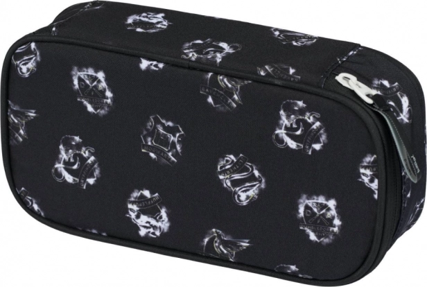 Penar școlar Etue Harry Potter Hogwarts