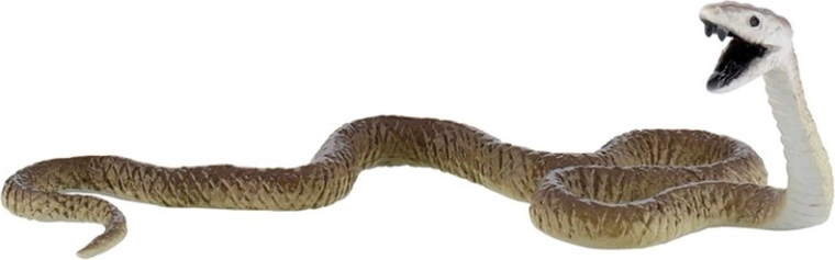 Figurină mambă BULLYLAND