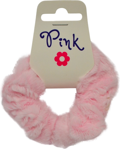 Elastic de păr cu inimioare SPARKYS