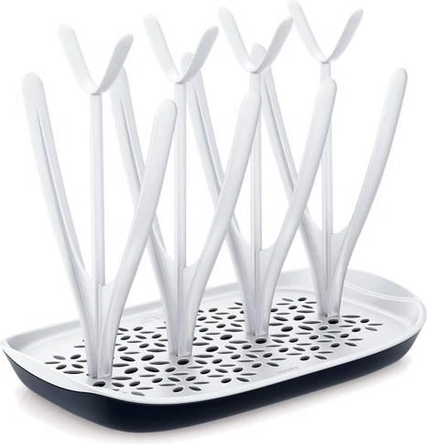 Philips Avent suport pentru uscarea biberoanelor și accesoriilor