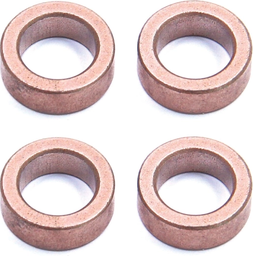 Lagăr de alunecare 12 × 8 × 3,5 mm Jamara Extron 1:14 2,4 GHz - 1 bucată