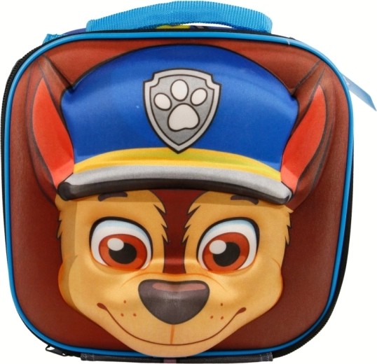 Geantă Stor Paw Patrol - 1 bucată