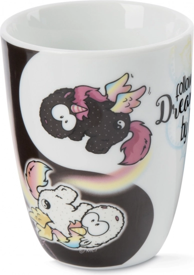 Exorcistul: antologie completă (6× DVD)