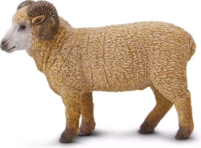 Safari Ltd. figurină berbec