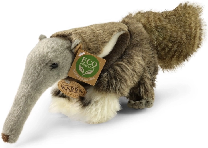 Furnicar de Pluș Ecologic 25 cm