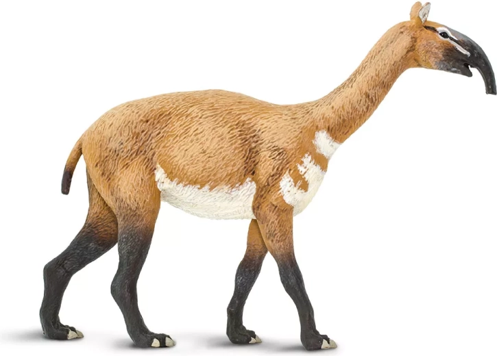 Safari Ltd. figurină Macrauchenia