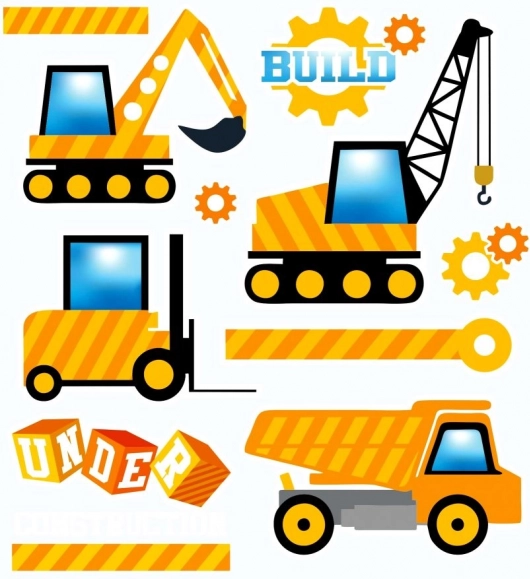 Aplcații decorative pentru îmbrăcăminte