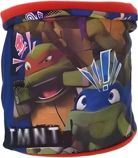 Guler eestoasele Ninja