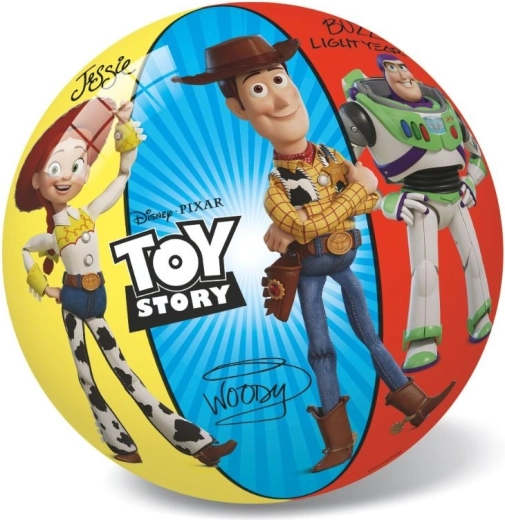 Minge Toy Story 23 cm