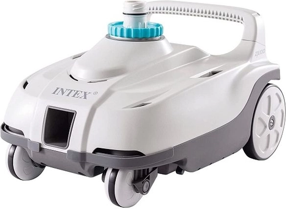 Curățător automat pentru piscină Intex ZX100