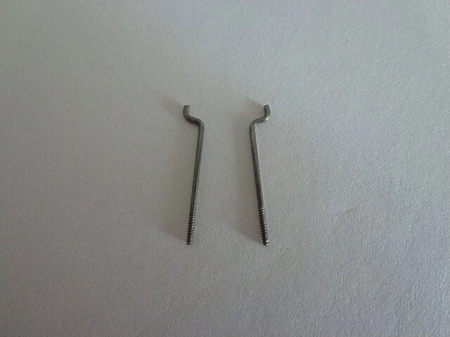 Conexiune servo X-Ray JAMARA - 1 bucată