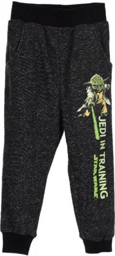 Pantaloni de trening Star Wars