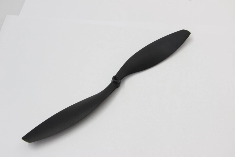 Elice slow fly 11x4,7 Jamara - 1 bucată