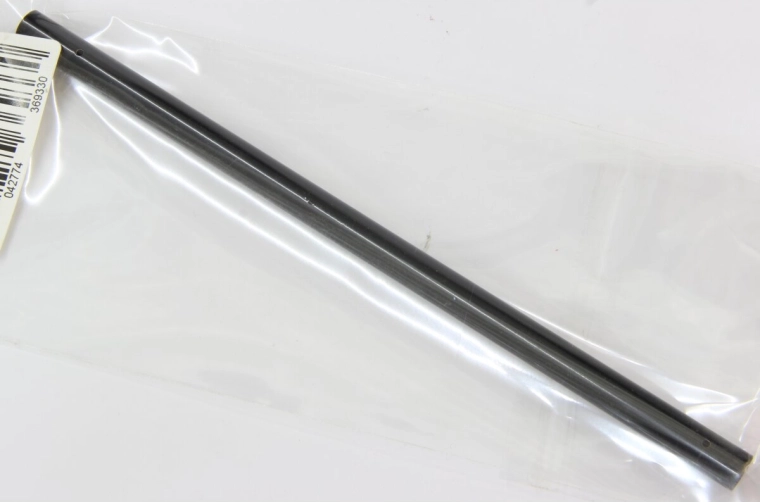 Tub final Tube Sole JAMARA