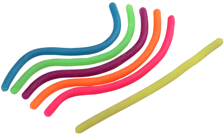 Căpriță antistres cu mecanism de întindere 29 cm