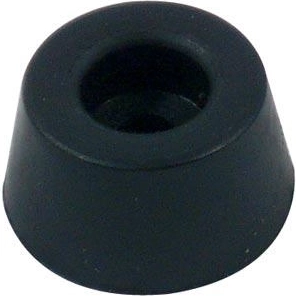 Opritor de ușă mediu 27 mm – set 10 buc