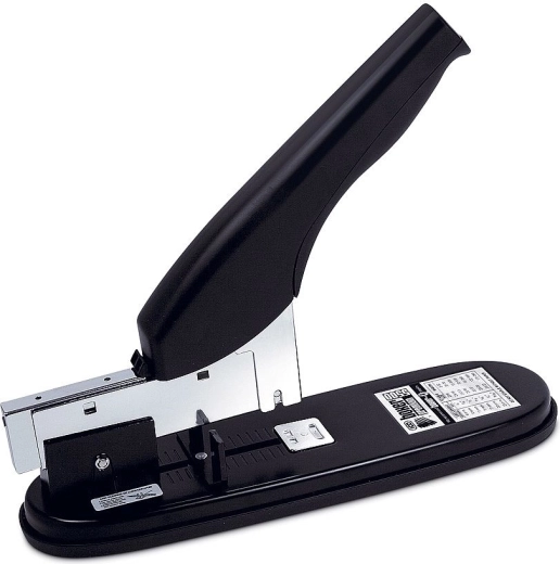 capsator boxer 5500 negru