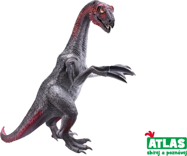 Figurină Therizinosaurus 20 cm