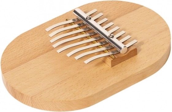 Instrument muzical Kalimba