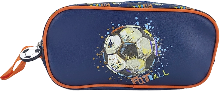 Penar Fotbal 23 cm