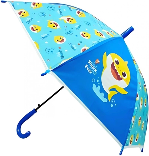 Umbrelă Baby Shark