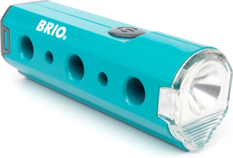 Lanternă BRIO Builder